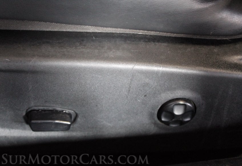 2015 Dodge Challenger SRT 392 - Image 53