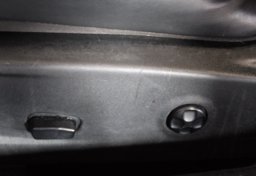 2015 Dodge Challenger SRT 392 - Image 53