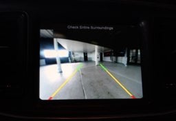 2015 Dodge Challenger SRT 392 - Image 41