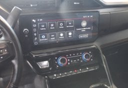 2024 GMC Sierra 3500HD 4x4 AT4 - Image 45