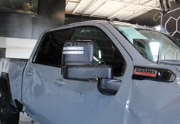 2024 GMC Sierra 3500HD 4x4 AT4 - Image 22