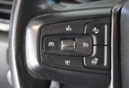 2024 GMC Sierra 3500HD 4x4 AT4 - Image 44