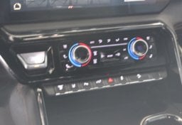 2024 GMC Sierra 3500HD 4x4 AT4 - Image 51