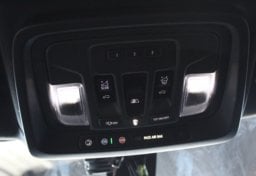 2024 GMC Sierra 3500HD 4x4 AT4 - Image 57