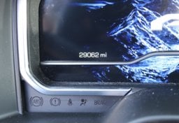 2024 GMC Sierra 3500HD 4x4 AT4 - Image 47