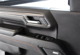 2024 GMC Sierra 3500HD 4x4 AT4 - Image 62