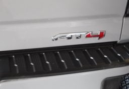 2024 GMC Sierra 3500HD 4x4 AT4 - Image 29