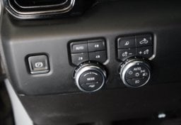 2024 GMC Sierra 3500HD 4x4 AT4 - Image 55