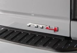 2024 GMC Sierra 3500HD 4x4 AT4 - Image 31