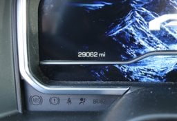 2024 GMC Sierra 3500HD 4x4 AT4 - Image 46