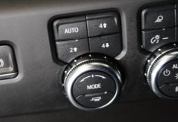 2024 GMC Sierra 3500HD 4x4 AT4 - Image 58