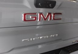 2024 GMC Sierra 3500HD 4x4 AT4 - Image 26