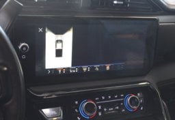 2024 GMC Sierra 3500HD 4x4 AT4 - Image 48