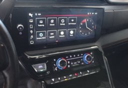 2024 GMC Sierra 3500HD 4x4 AT4 - Image 53