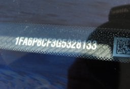 2016 Ford Mustang GT - Image 28