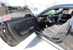 2016 Ford Mustang GT - Image 33