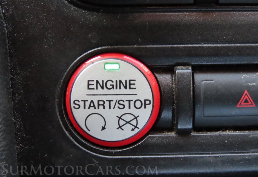 2016 Ford Mustang GT - Image 13