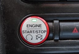 2016 Ford Mustang GT - Image 13