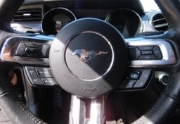 2016 Ford Mustang GT - Image 20