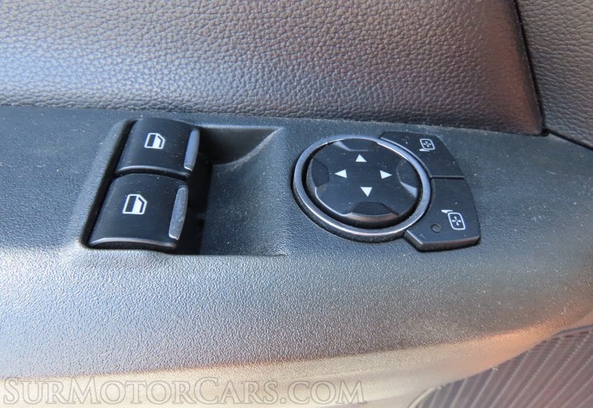 2016 Ford Mustang GT - Image 23