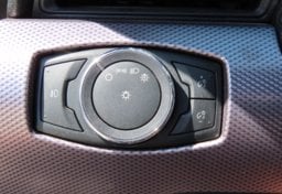 2016 Ford Mustang GT - Image 17