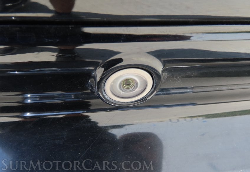 2016 Ford Mustang GT - Image 40