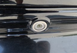 2016 Ford Mustang GT - Image 40