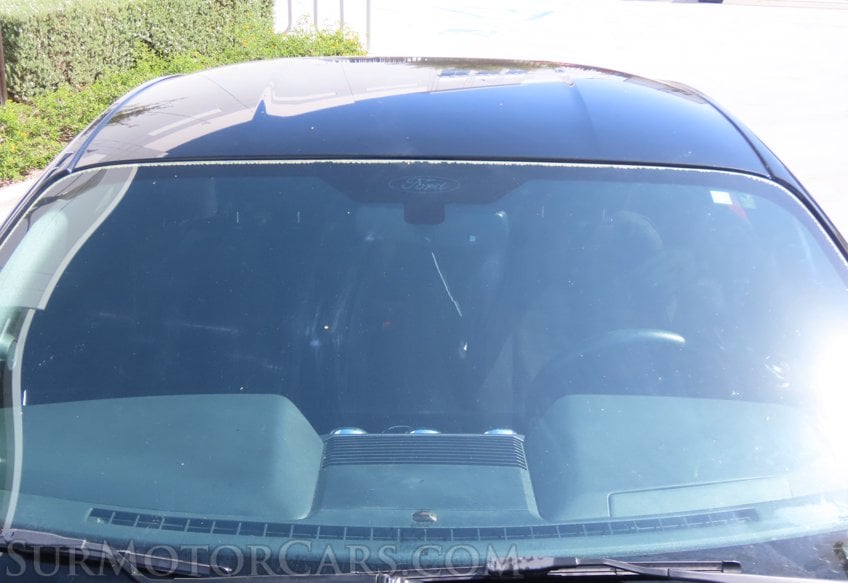 2016 Ford Mustang GT - Image 29