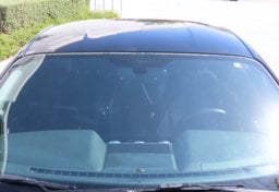 2016 Ford Mustang GT - Image 29