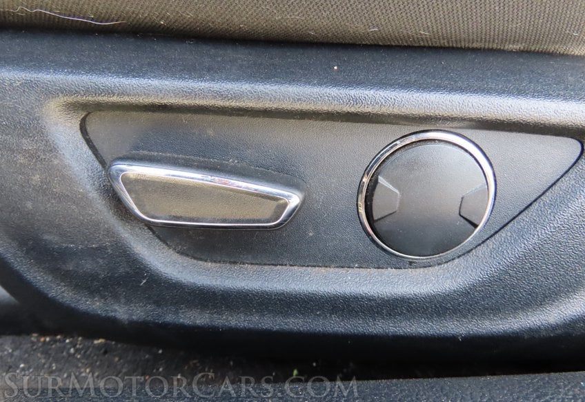 2016 Ford Mustang GT - Image 31