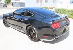 2016 Ford Mustang GT - Image 39