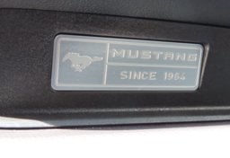 2016 Ford Mustang GT - Image 10