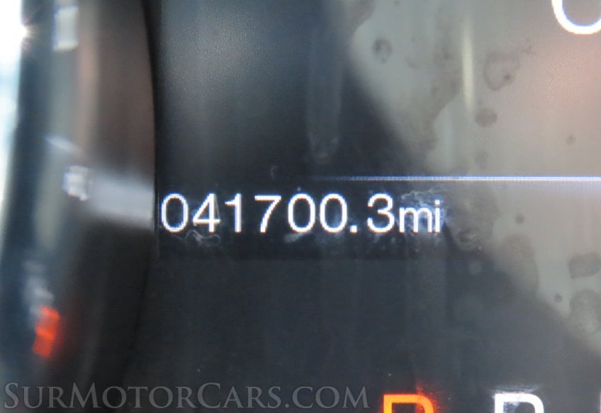 2016 Ford Mustang GT - Image 15