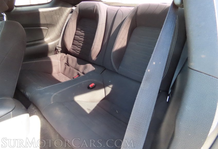 2016 Ford Mustang GT - Image 32