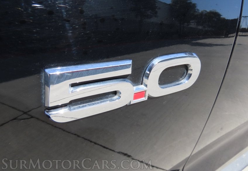 2016 Ford Mustang GT - Image 36