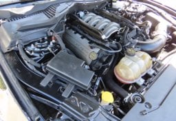 2016 Ford Mustang GT - Image 27