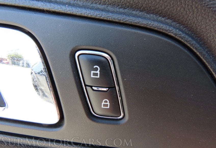 2016 Ford Mustang GT - Image 21