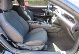 2016 Ford Mustang GT - Image 48