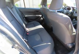 2026 Toyota Corolla LE - Image 51