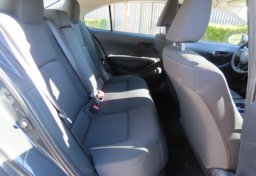 2026 Toyota Corolla LE - Image 52