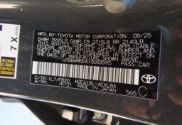 2026 Toyota Corolla LE - Image 43