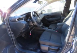 2026 Toyota Corolla LE - Image 44