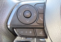 2026 Toyota Corolla LE - Image 28