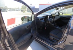 2026 Toyota Corolla LE - Image 46