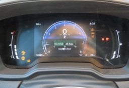 2026 Toyota Corolla LE - Image 27