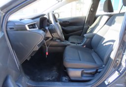 2026 Toyota Corolla LE - Image 45