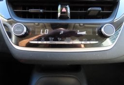 2026 Toyota Corolla LE - Image 23