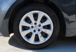 2026 Toyota Corolla LE - Image 34