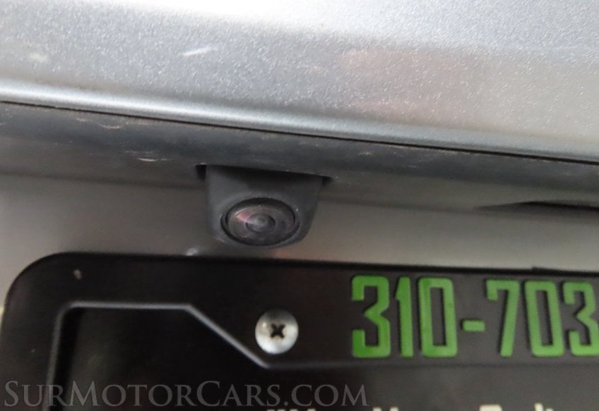 2025 Honda Civic Sport - Image 16