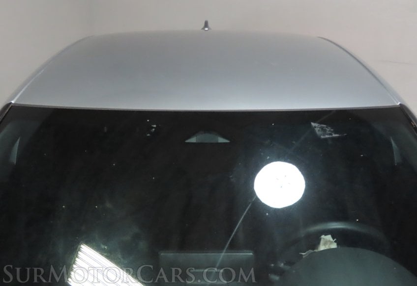 2025 Honda Civic Sport - Image 15